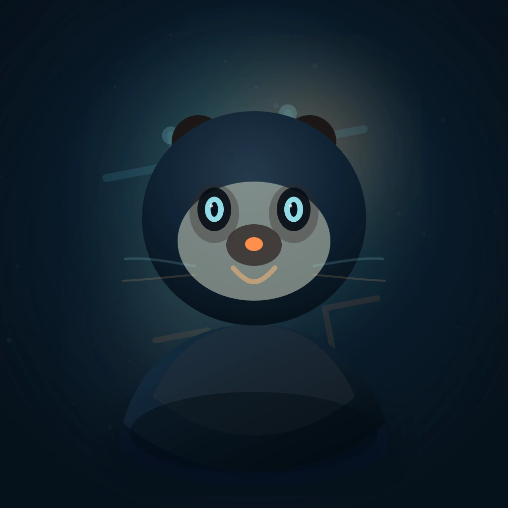 The Missing Intelligence Playbook persona icon