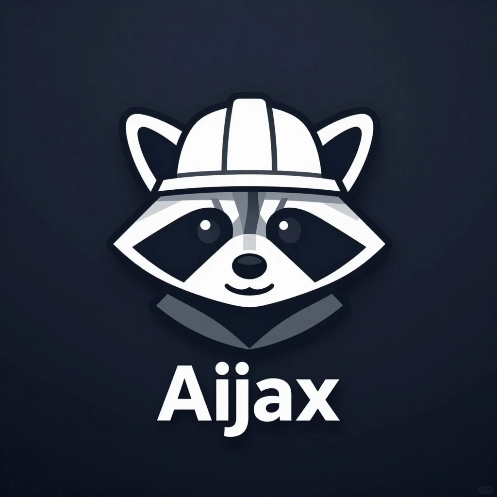 Ajax persona icon
