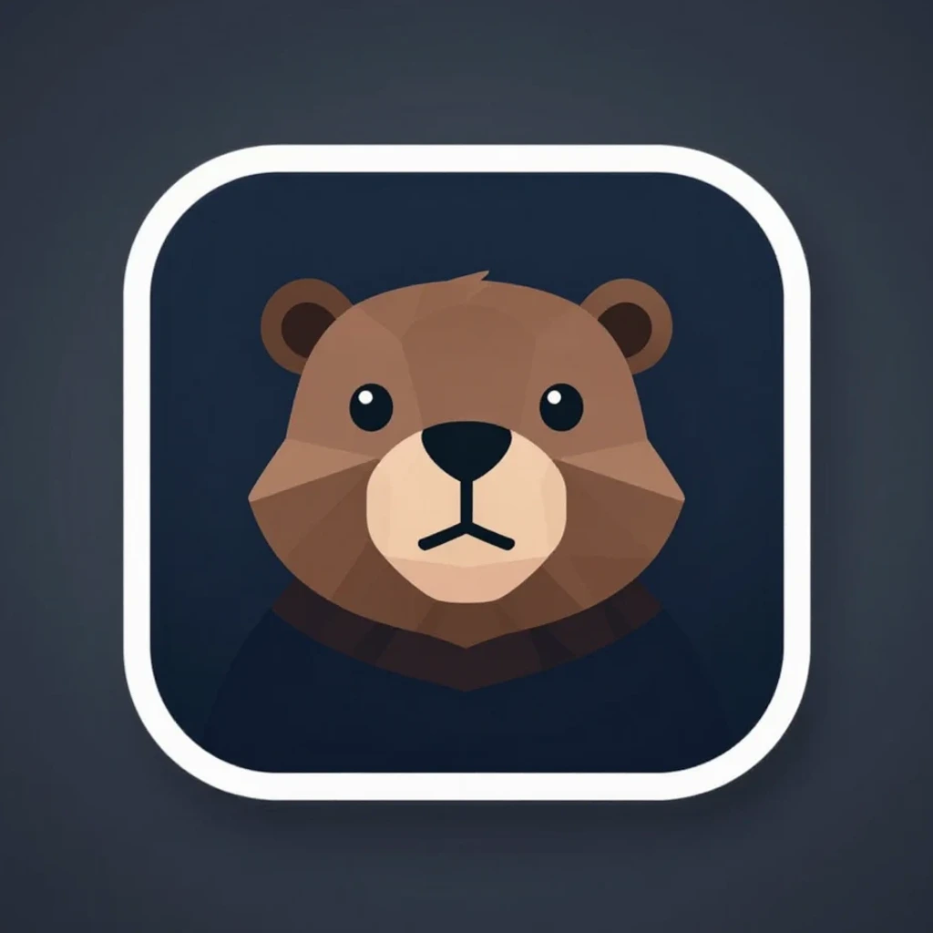 Asher: Your AI CRO persona icon