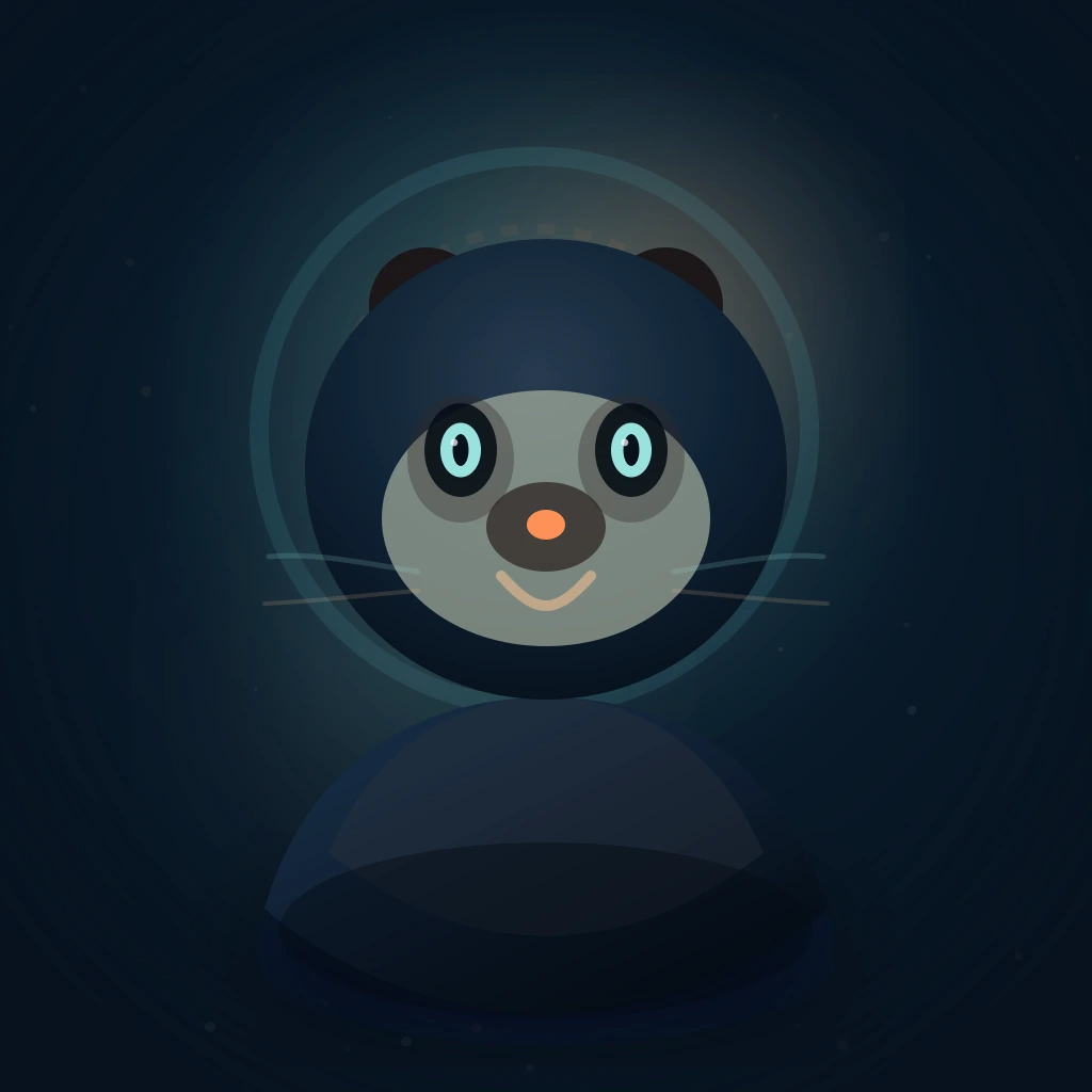 Career Coach AI persona icon