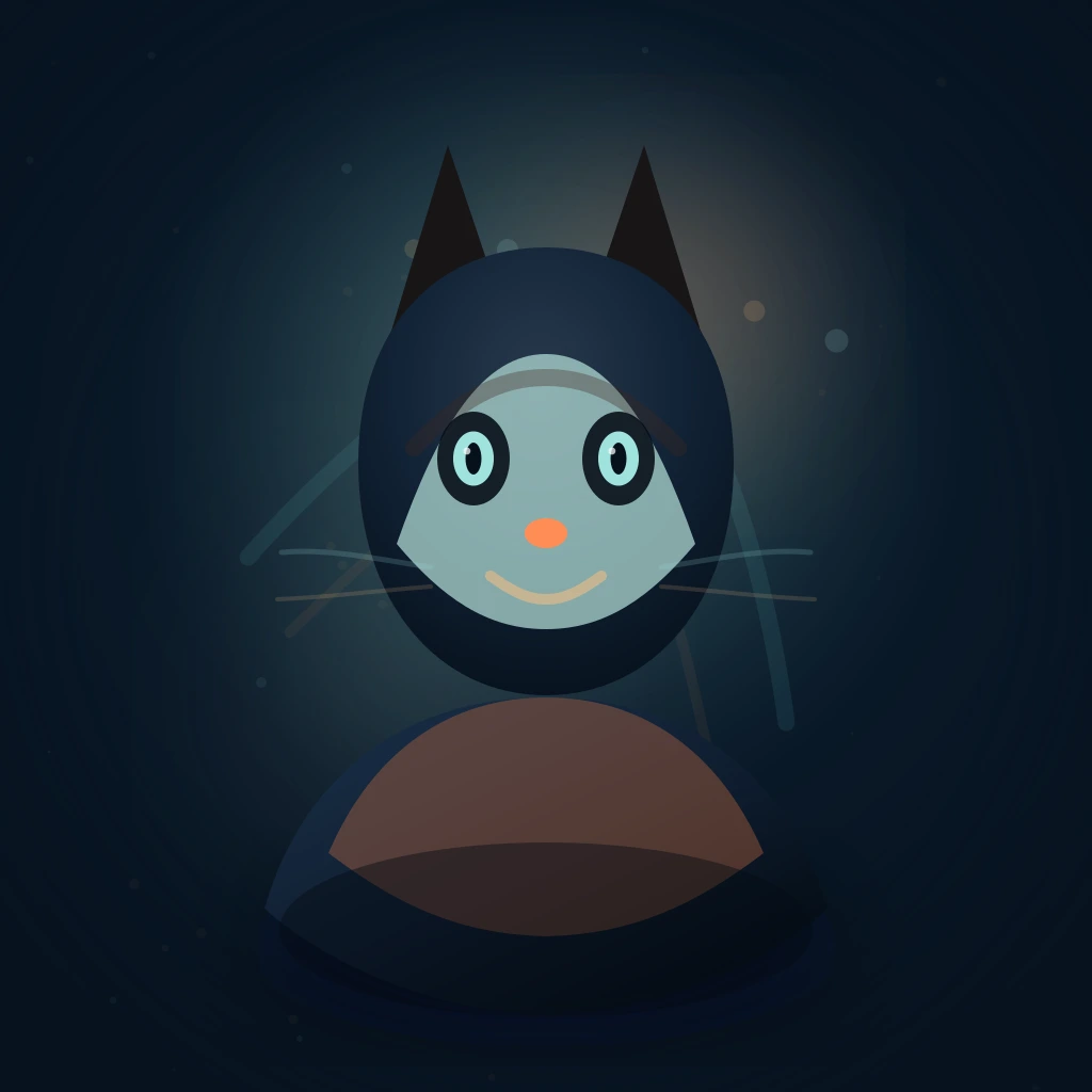 Catalyst — Content Growth Engine persona icon