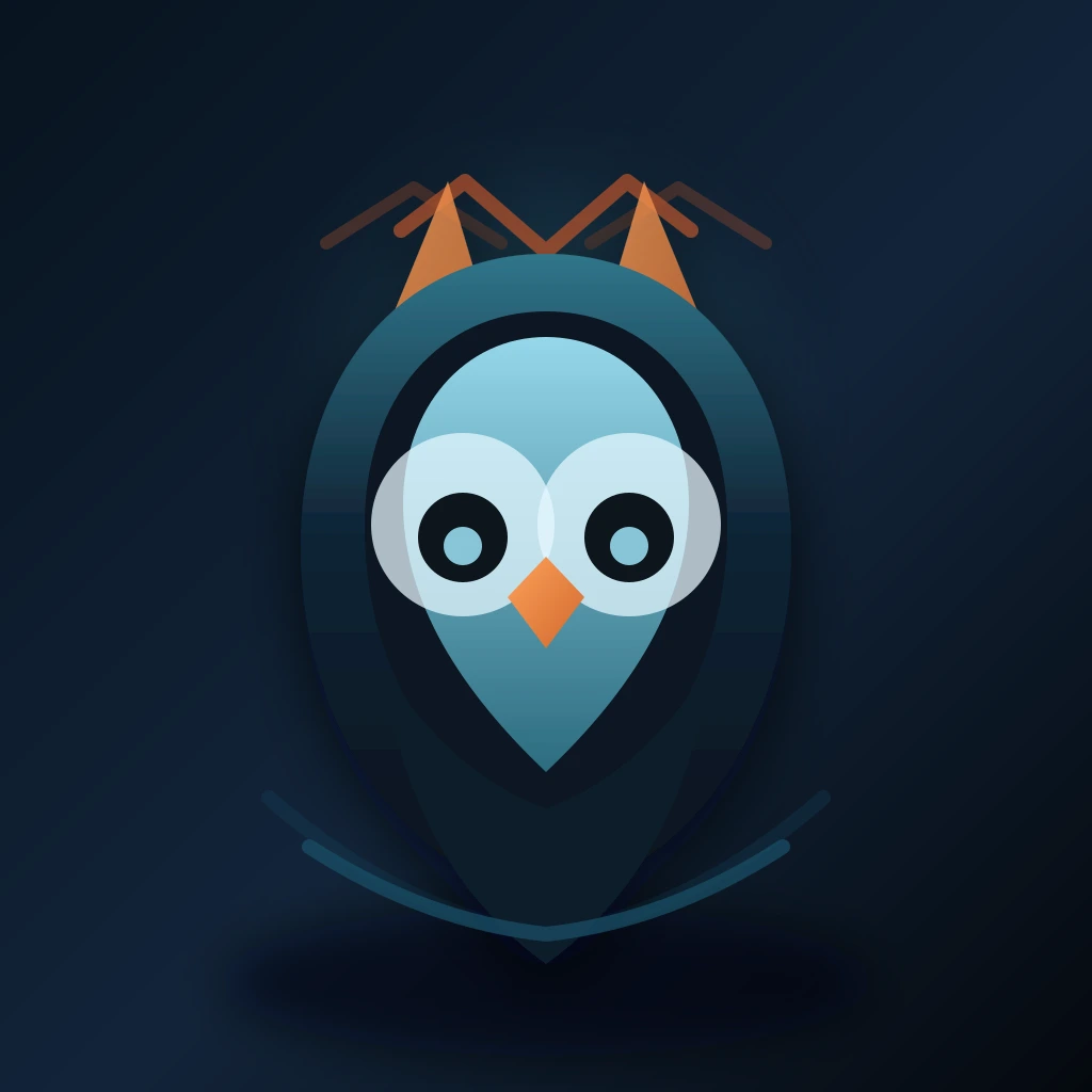 Chief Product Officer persona icon