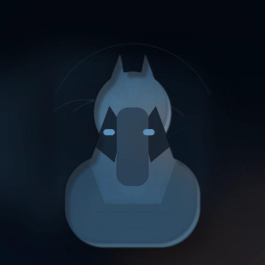 ClawGear Persona persona icon