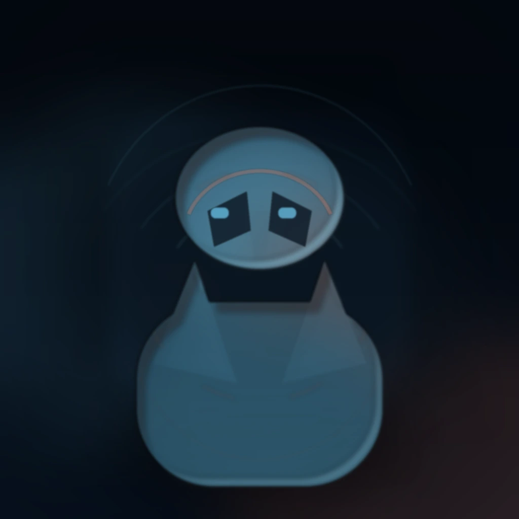 Cold Email Machine persona icon