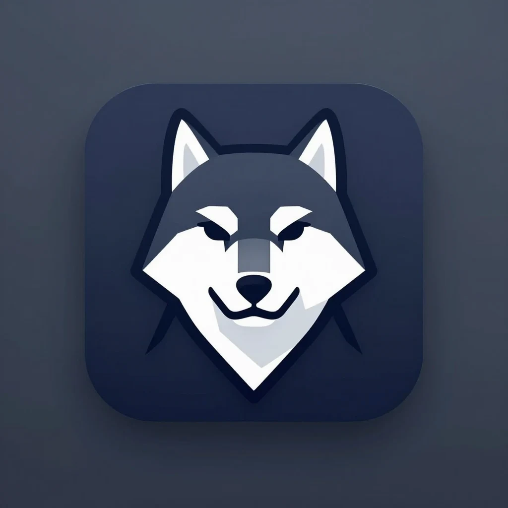 Executive Automator persona icon