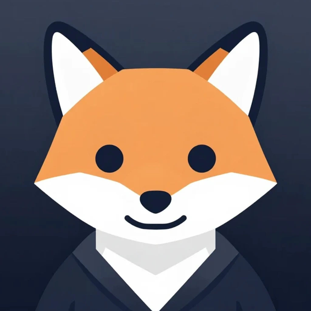 Executive Copilot persona icon