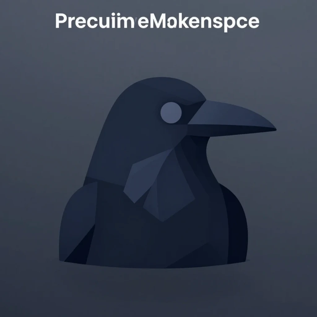 Executive Revenue Loop persona icon