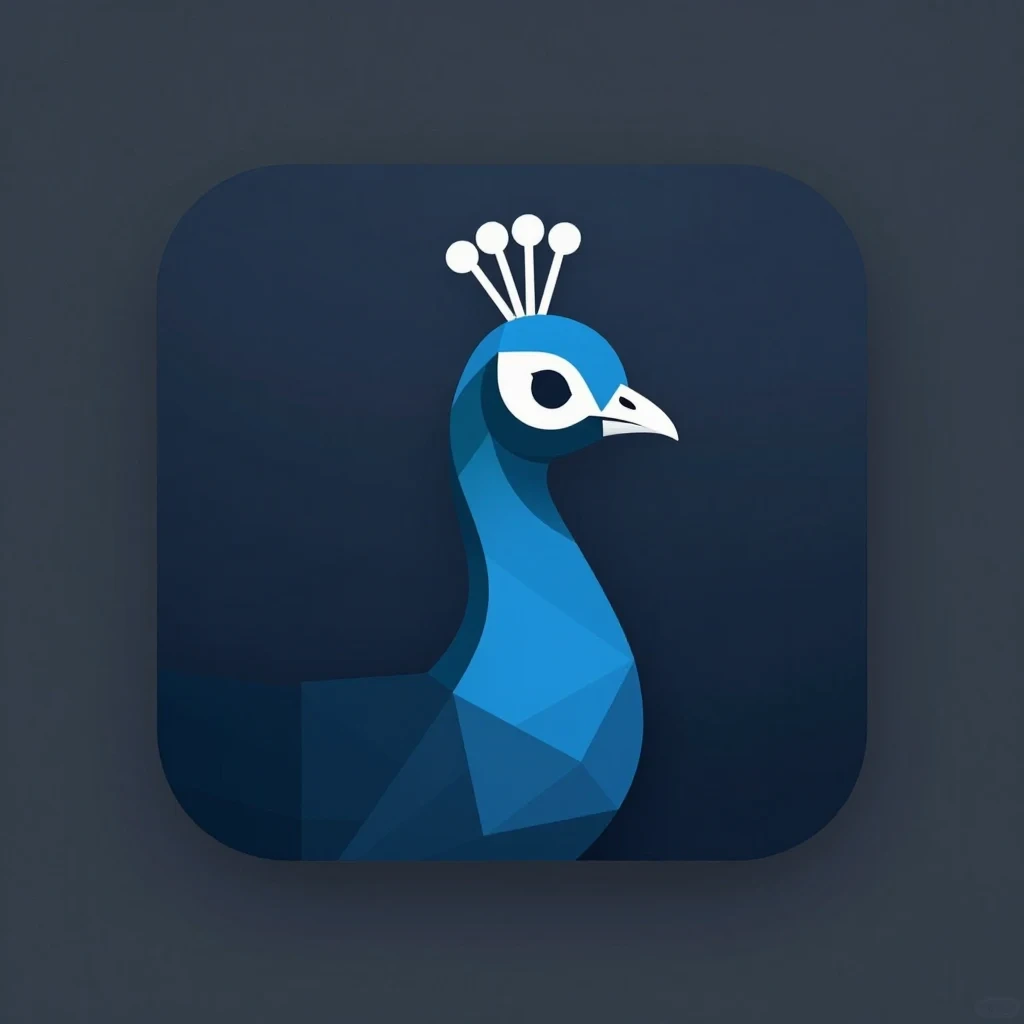 Frontend Design Architect persona icon