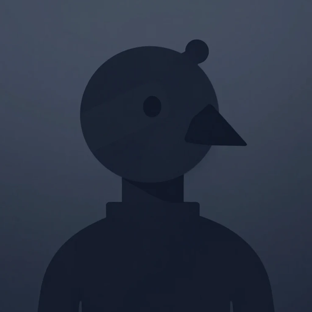 HR Copilot persona icon