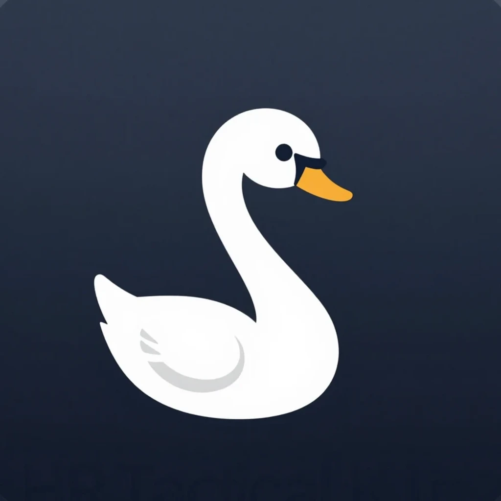 HR Tactical Kit persona icon