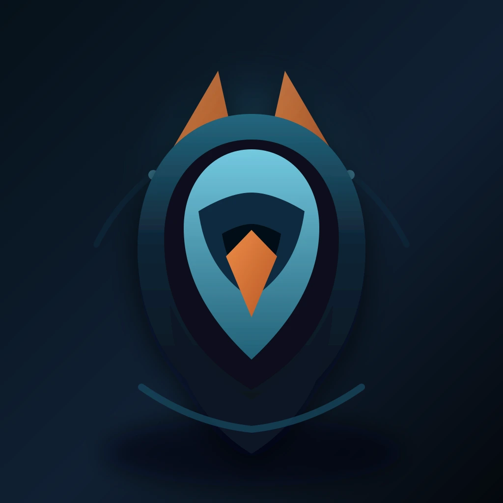 Jarvis - Autonomous AI Operator persona icon