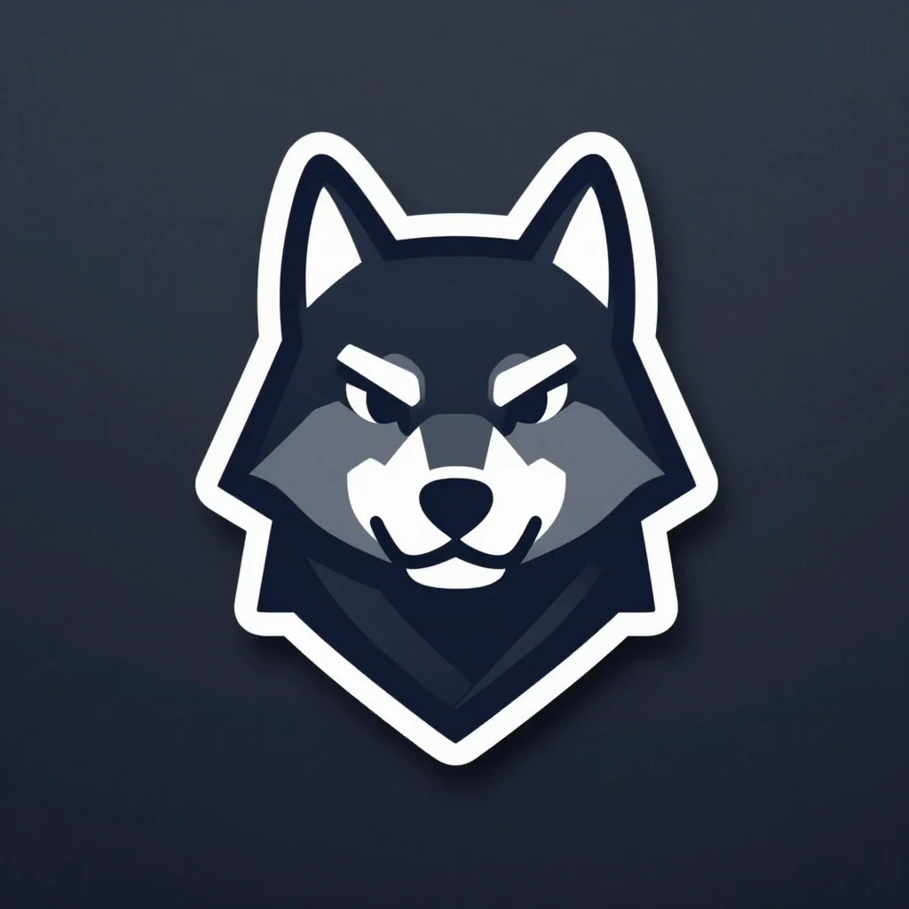 Kyoshin Dispute Arbiter persona icon