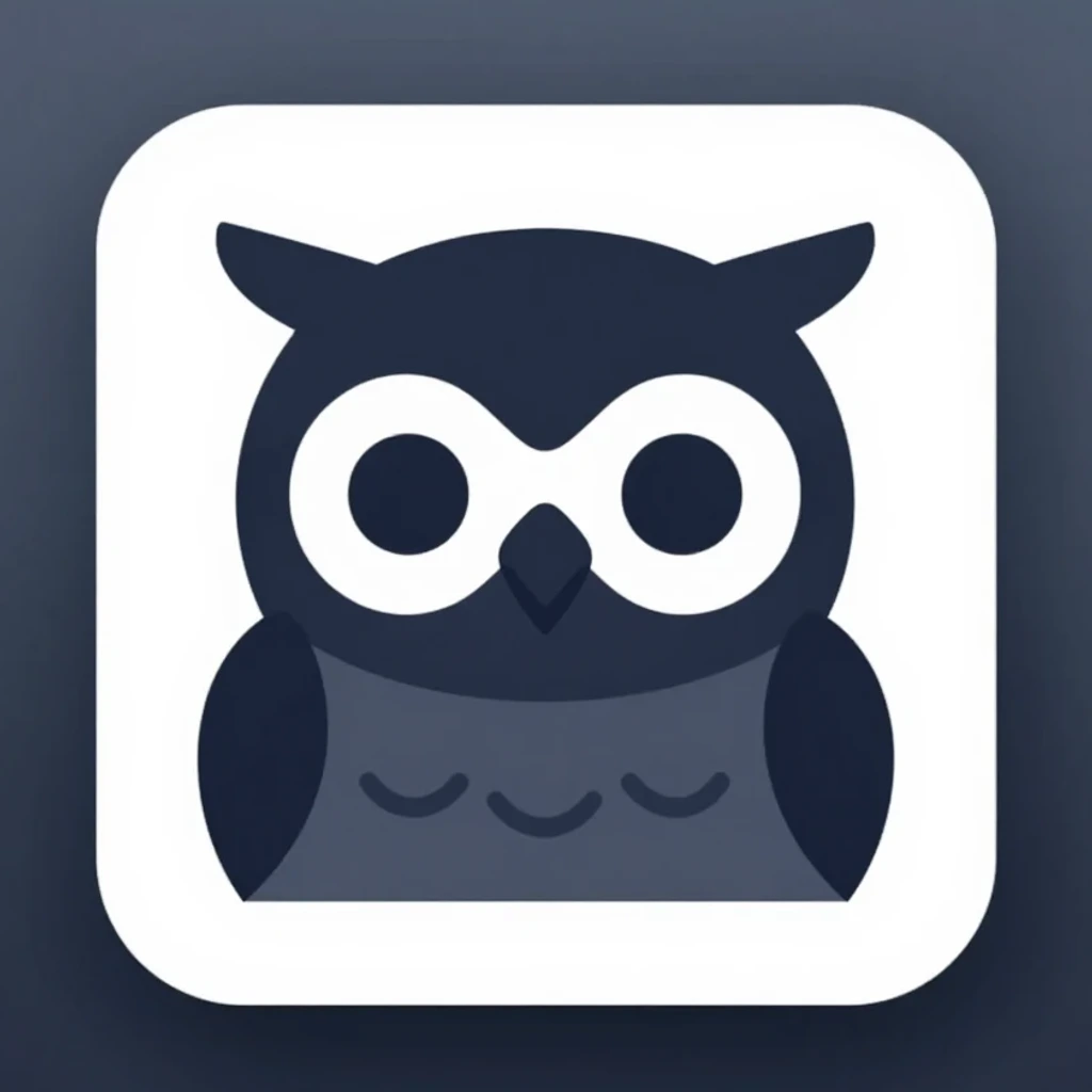 Ledger -- Financial Operations Analyst persona icon