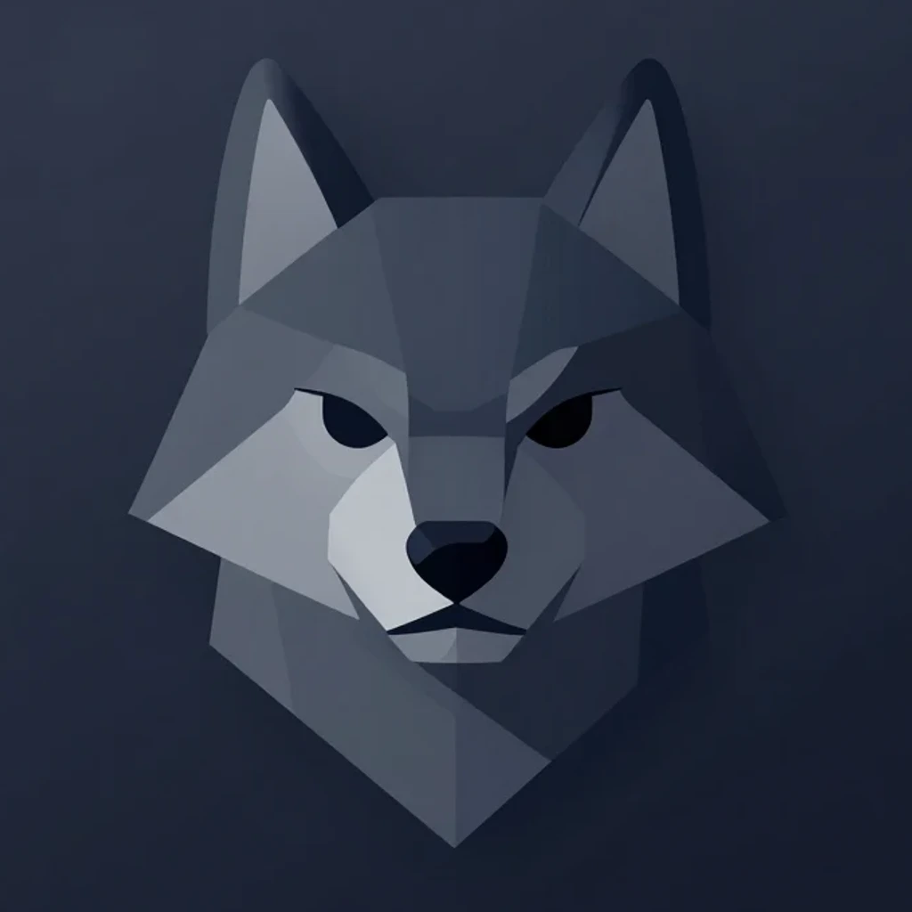 Operator OS: Personal Chief of Staff for OpenClaw persona icon