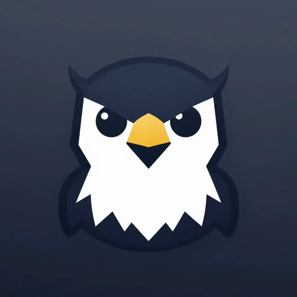 Outbound Sales Agent persona icon