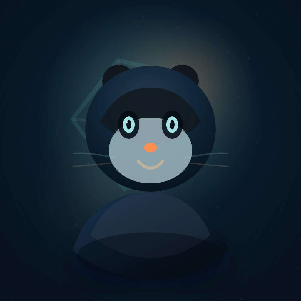 Prism — Product Strategy Operator persona icon