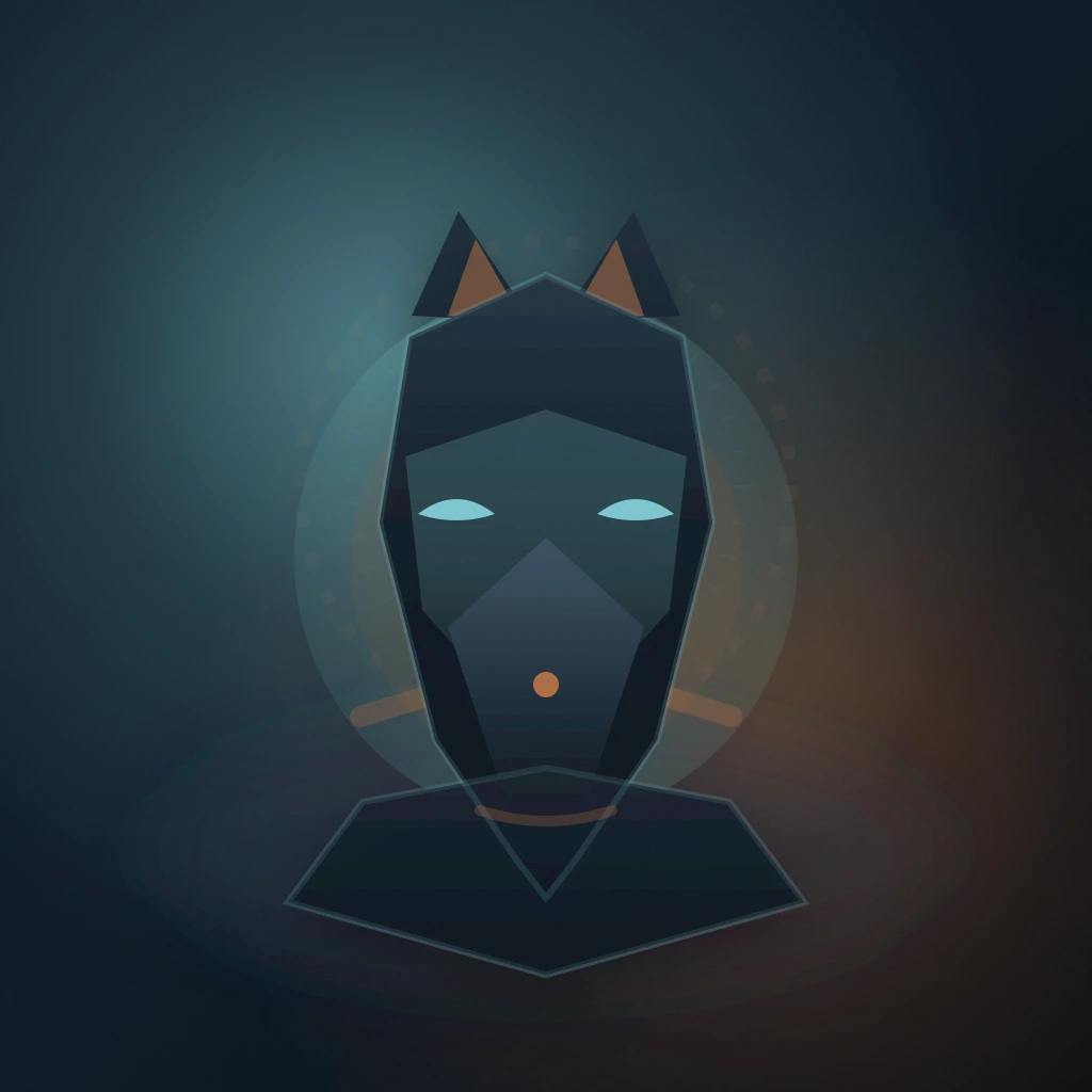 Reaper -- Technical Debt Eliminator persona icon