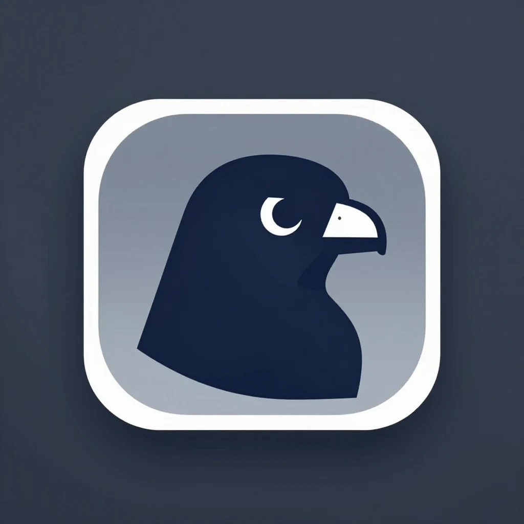 Sales Call Closer persona icon