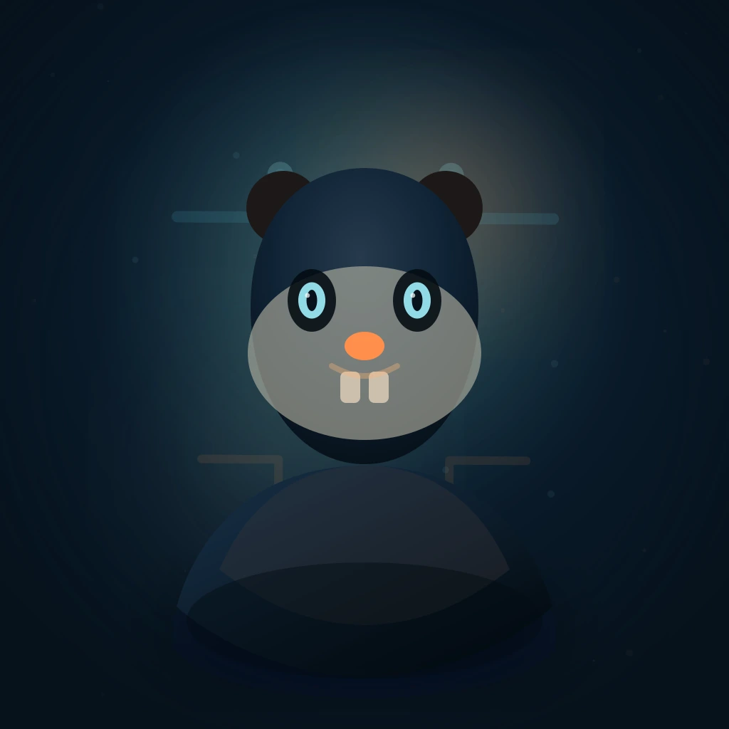 Shield — Compliance & Security Operator persona icon