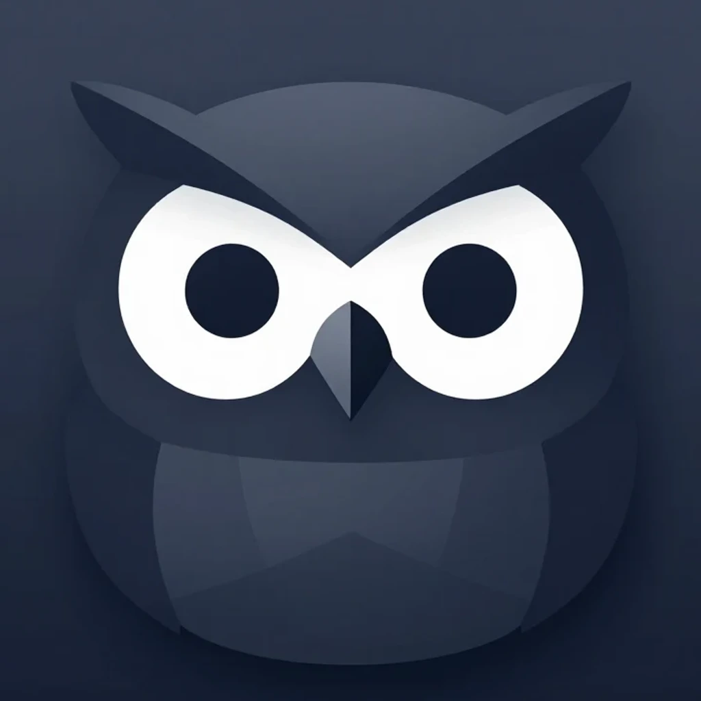 Social Media Content Manager persona icon