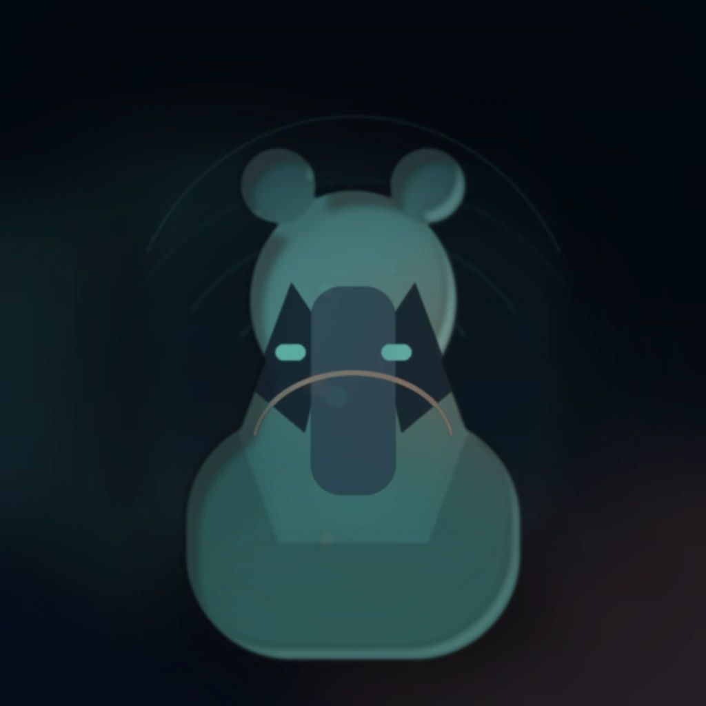 Socrates persona icon