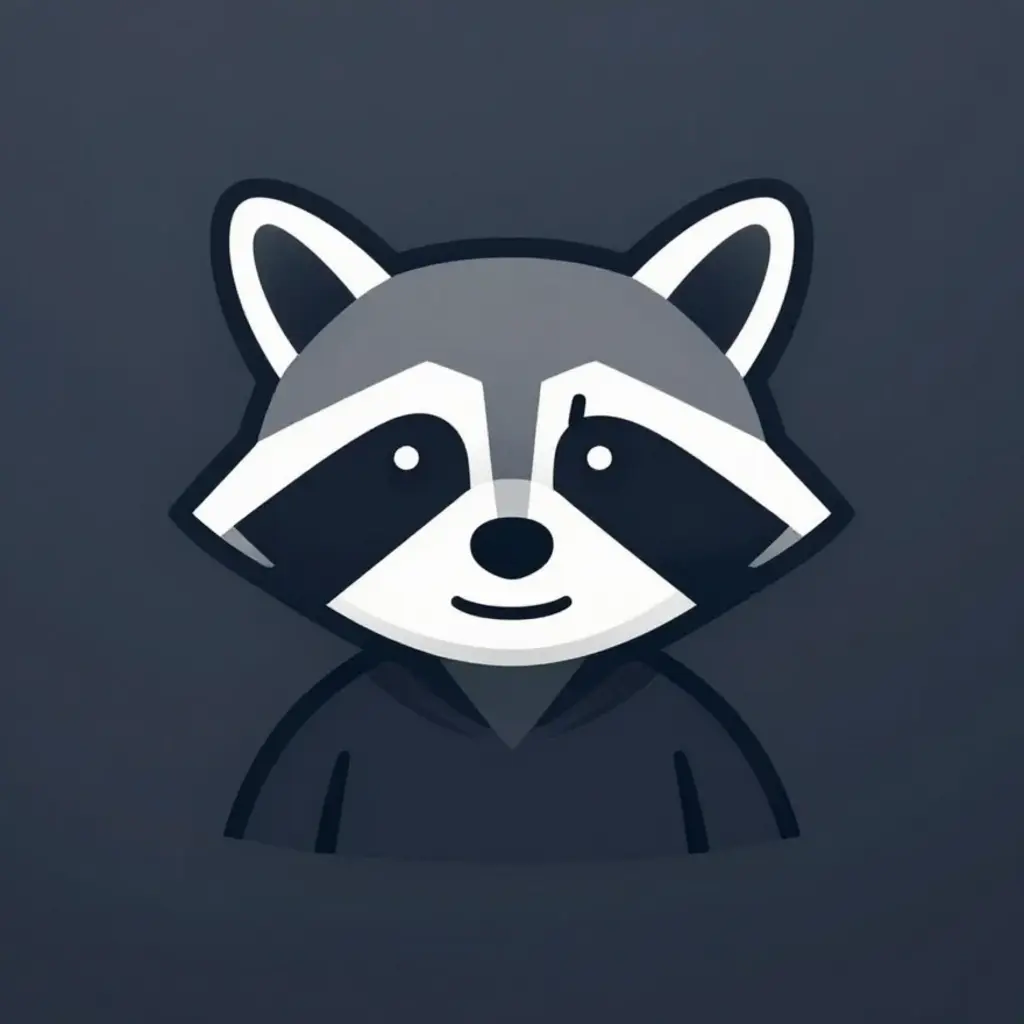 The Bootstrapper persona icon