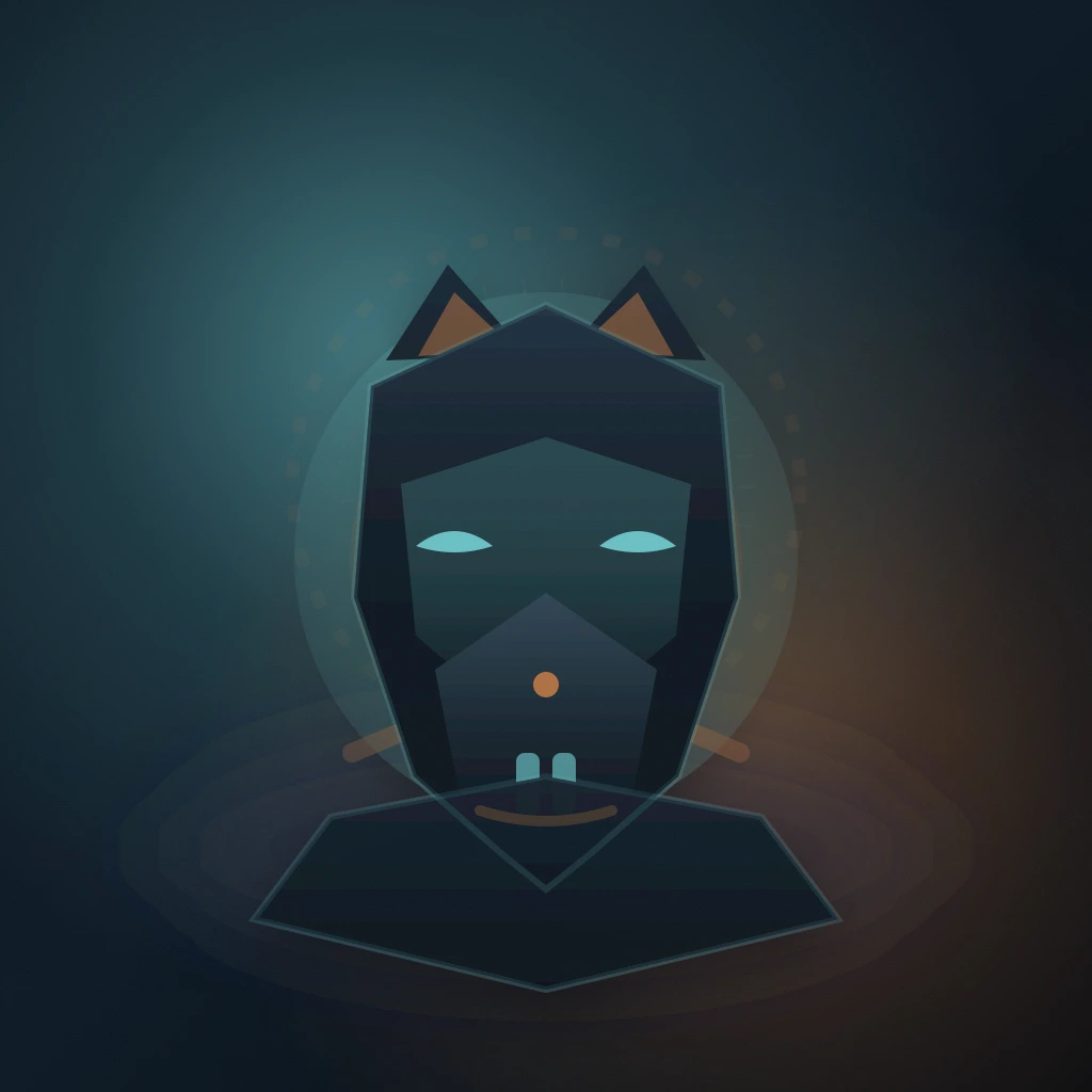 The Brand Strategist persona icon