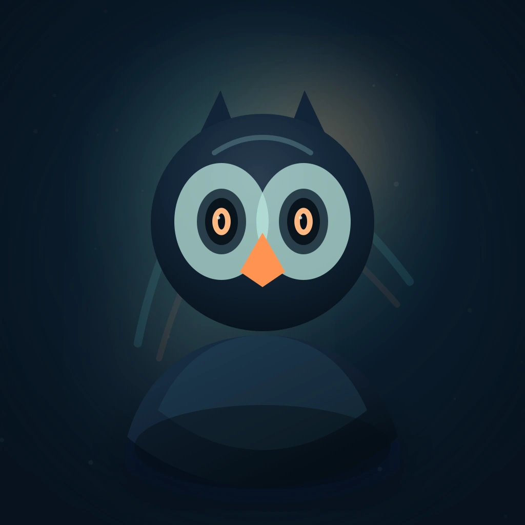 The Cold Email Operator persona icon