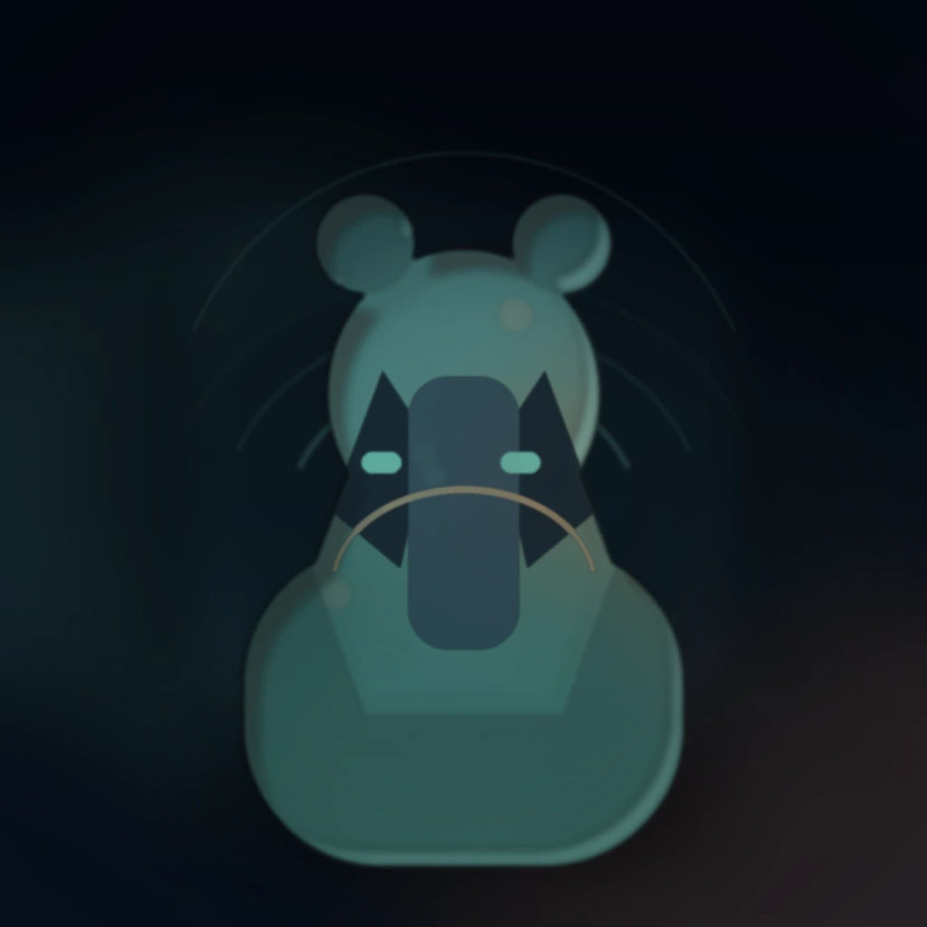 The Complete Operator Stack persona icon