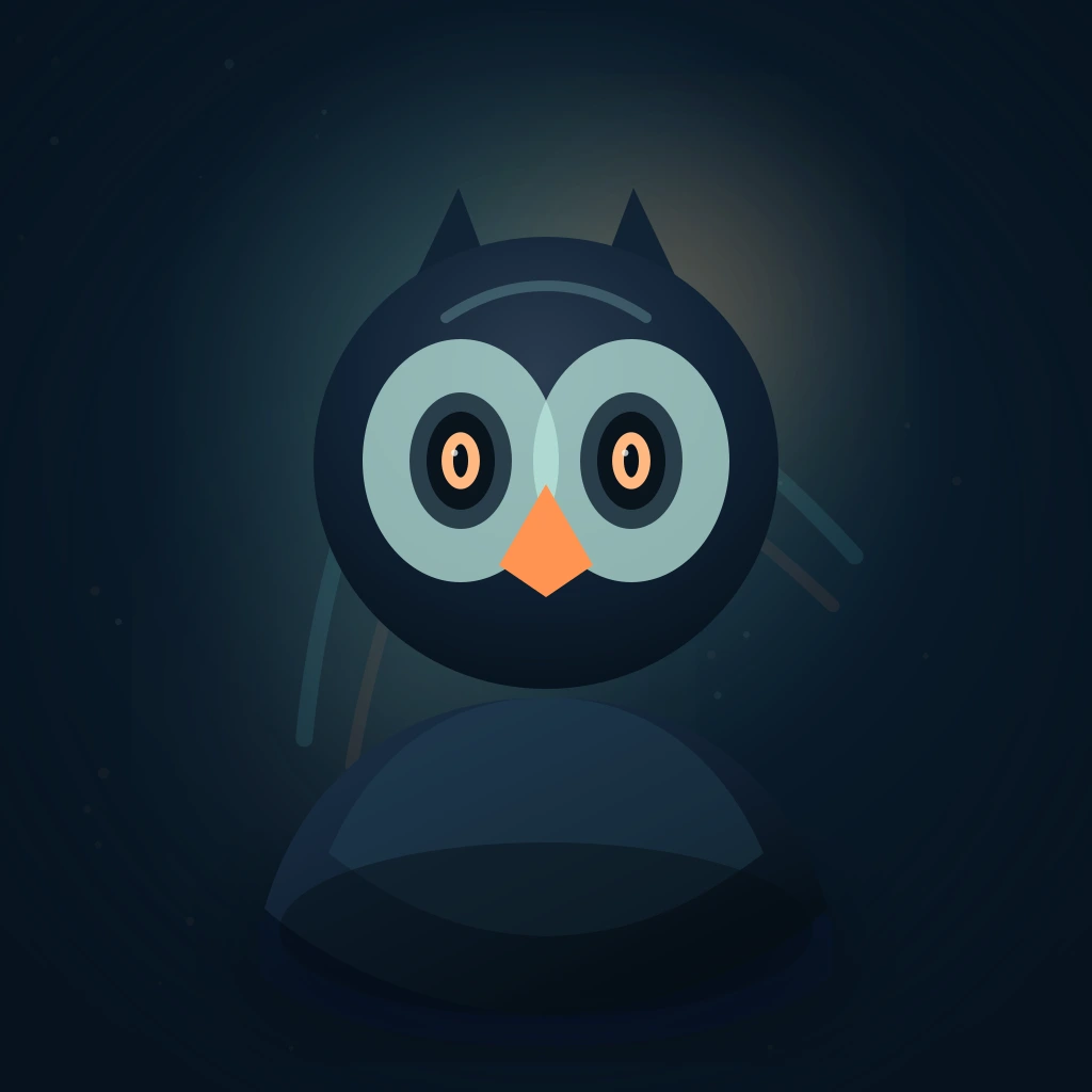 The LinkedIn Lead Gen Operator persona icon