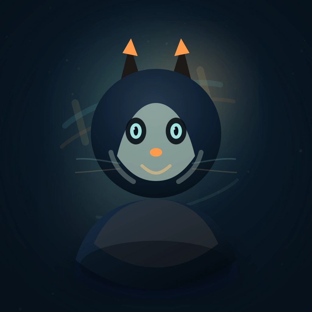 Vault — Finance & Cash Flow Operator persona icon