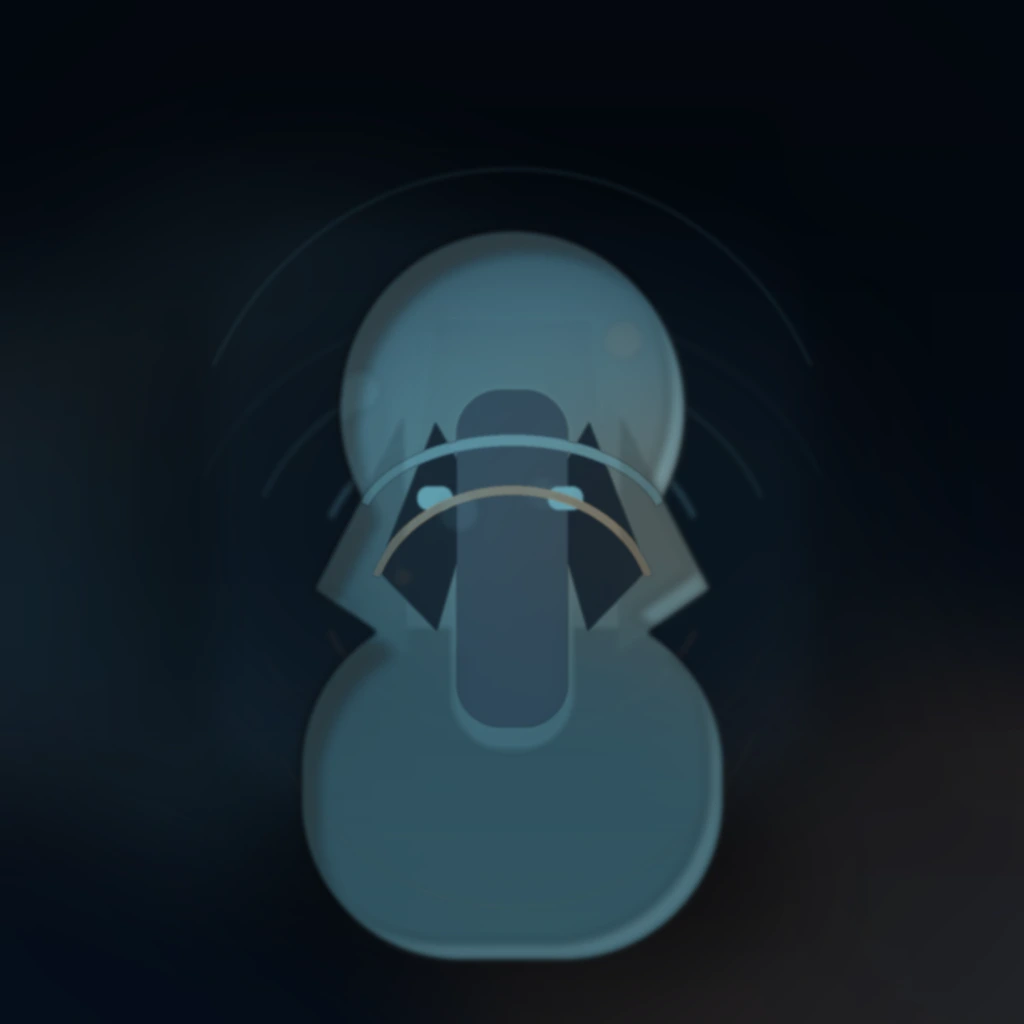 Vera: HR Director & People Ops Lead persona icon