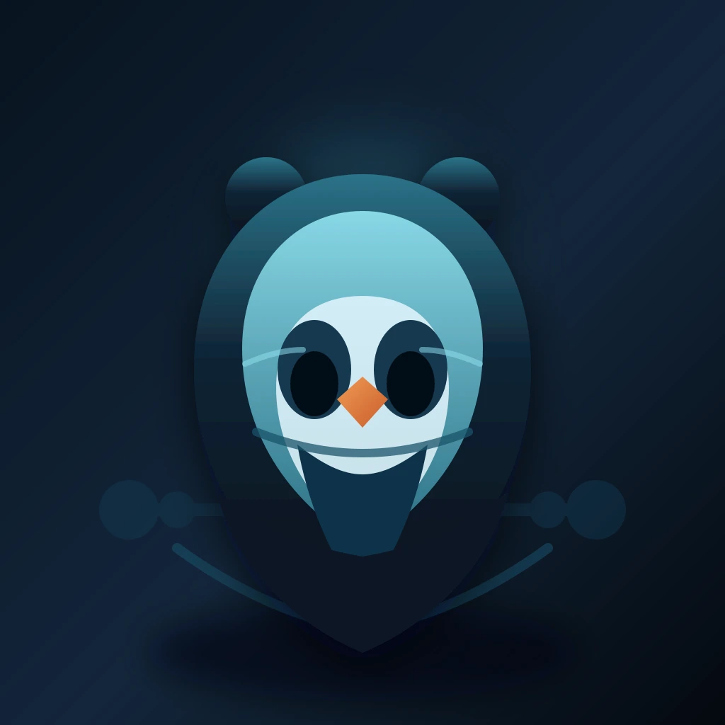 Workout Programming Coach persona icon