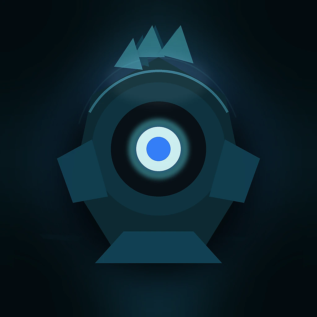 Make Your First $100 in 30 Days (OpenClaw) skill icon