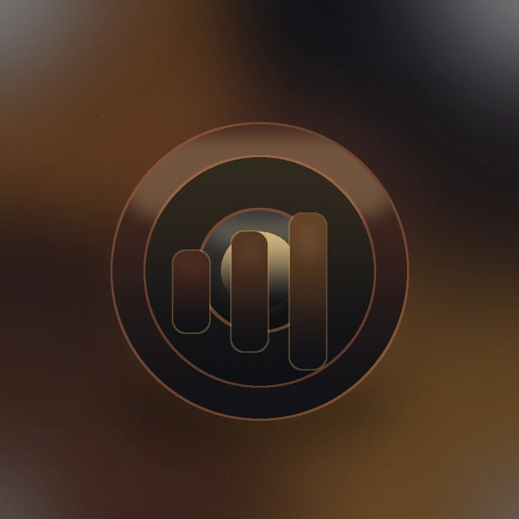 90-Day AI Survival Kit — Complete Bundle skill icon