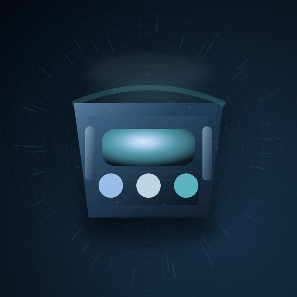 A/B Test Setup skill icon