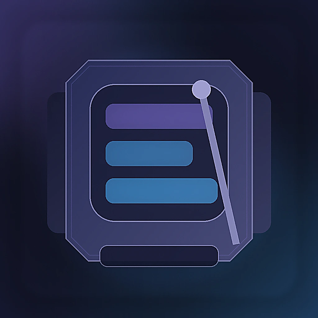 Ad Creative Engine skill icon