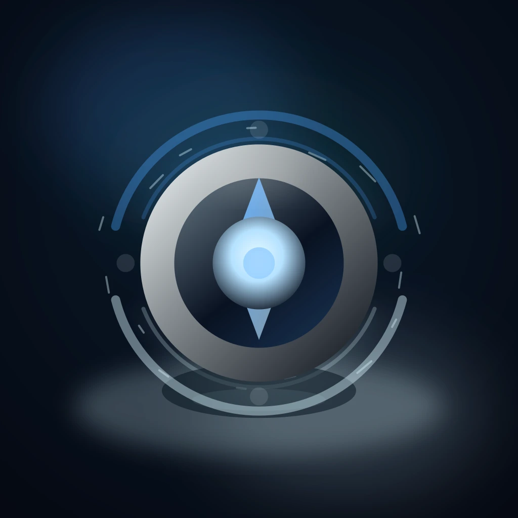 ADHD Life Ops Manager skill icon
