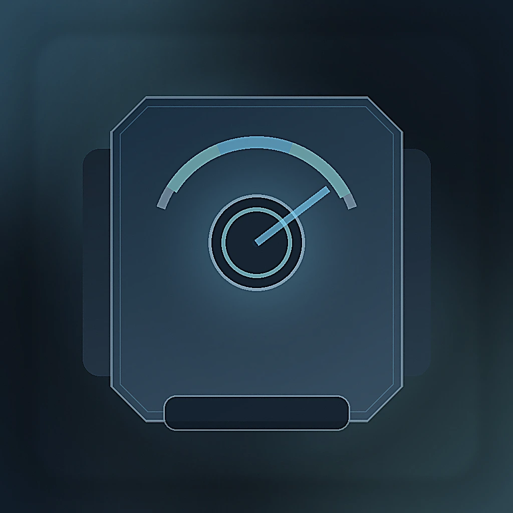 Agent Audit — Claw Score™ skill icon