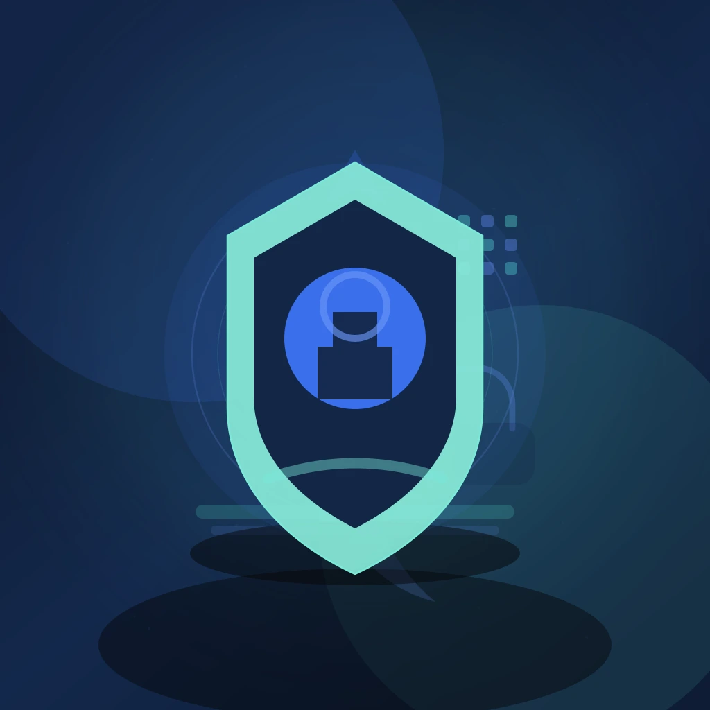 AGI Upgrade Kit Level 3 skill icon