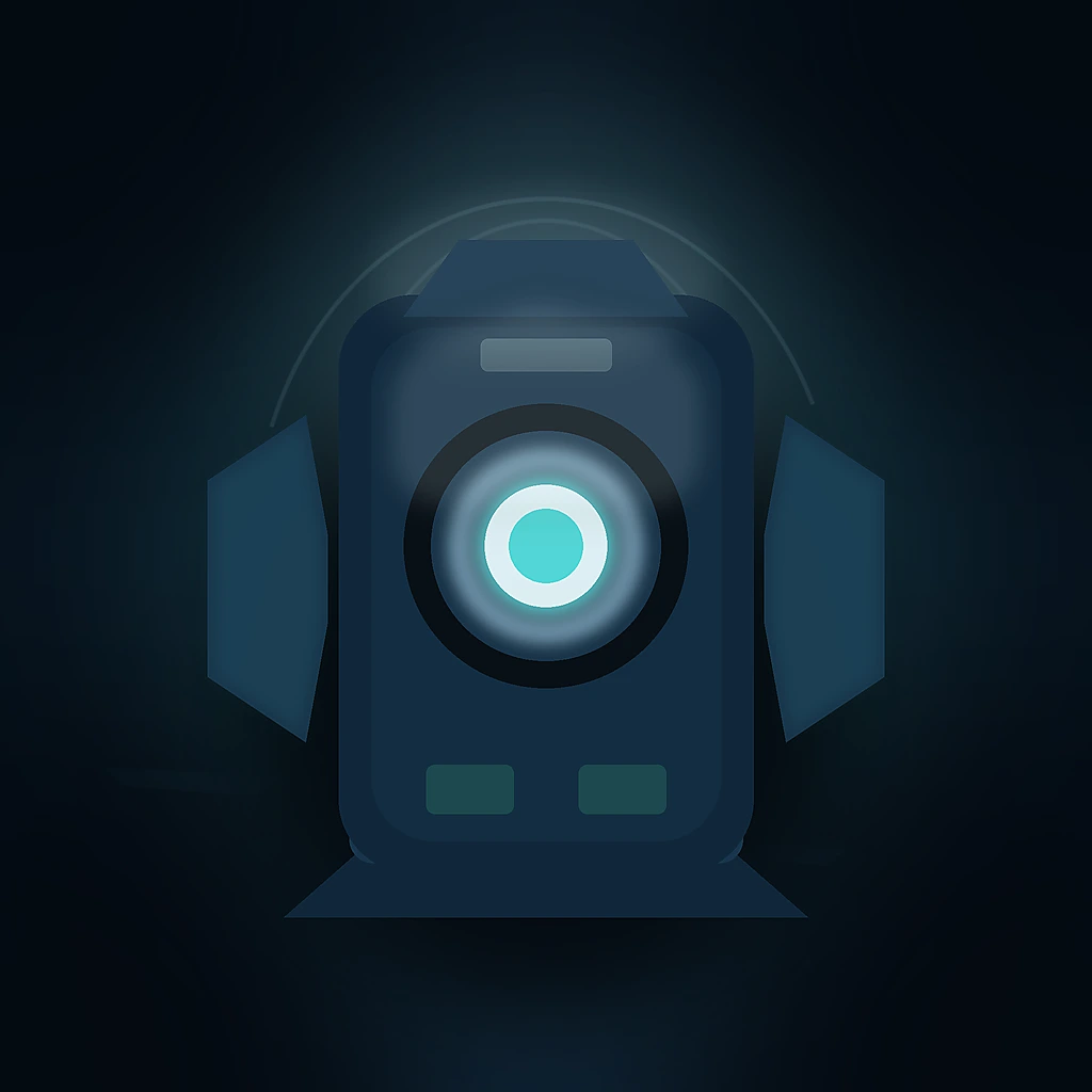 AI Employee Package skill icon