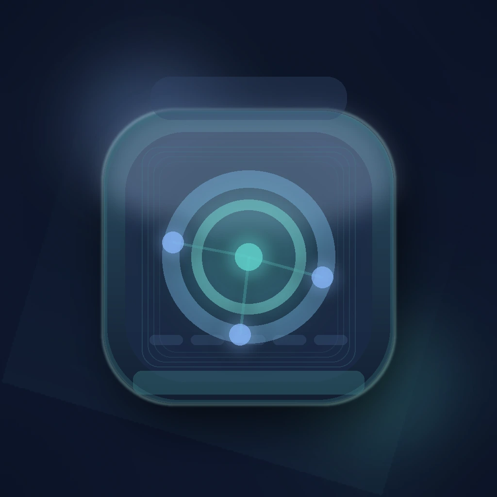 AI Visibility Bundle skill icon