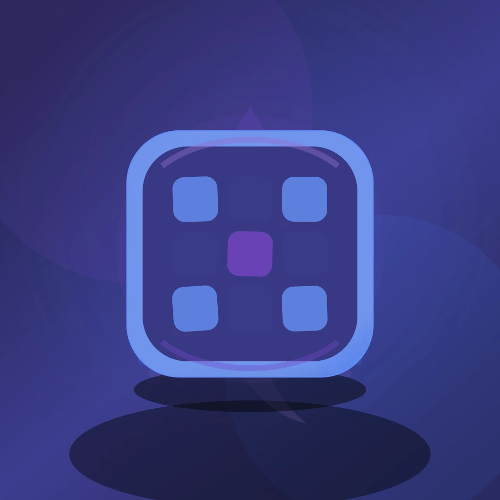 Alfred Complete Toolkit (8-Skill Bundle) skill icon