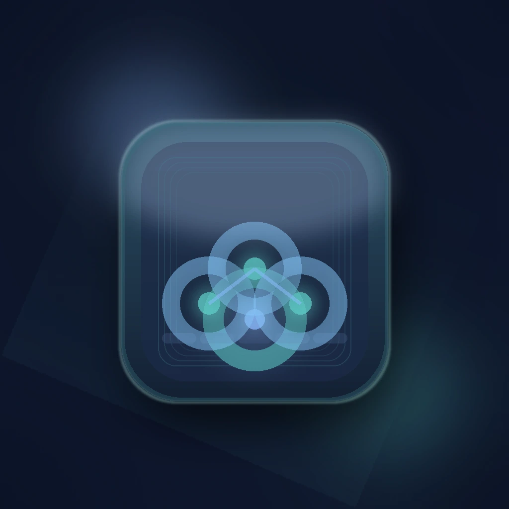 Apify Web Scraping Toolkit skill icon