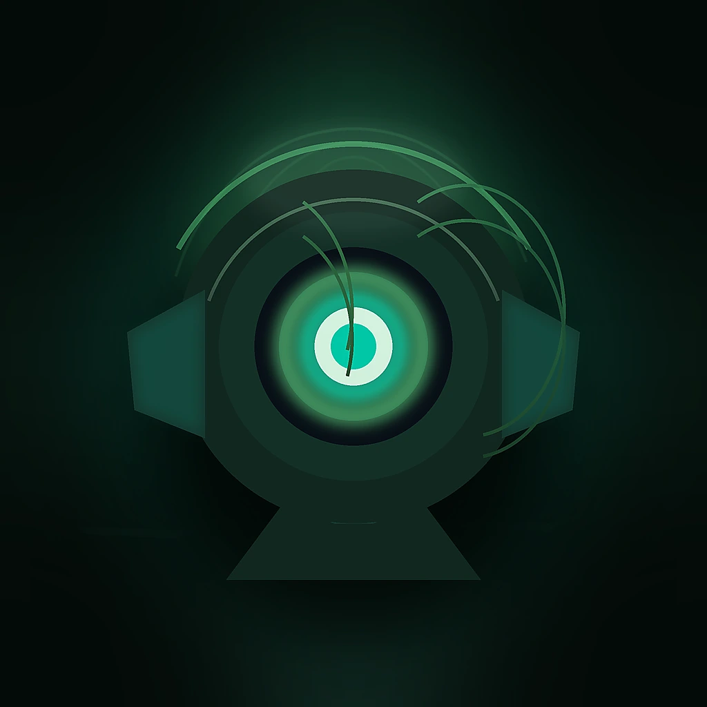 Autonomous SEO Agent skill icon