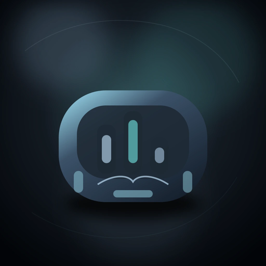 Client Sentiment Tracker skill icon
