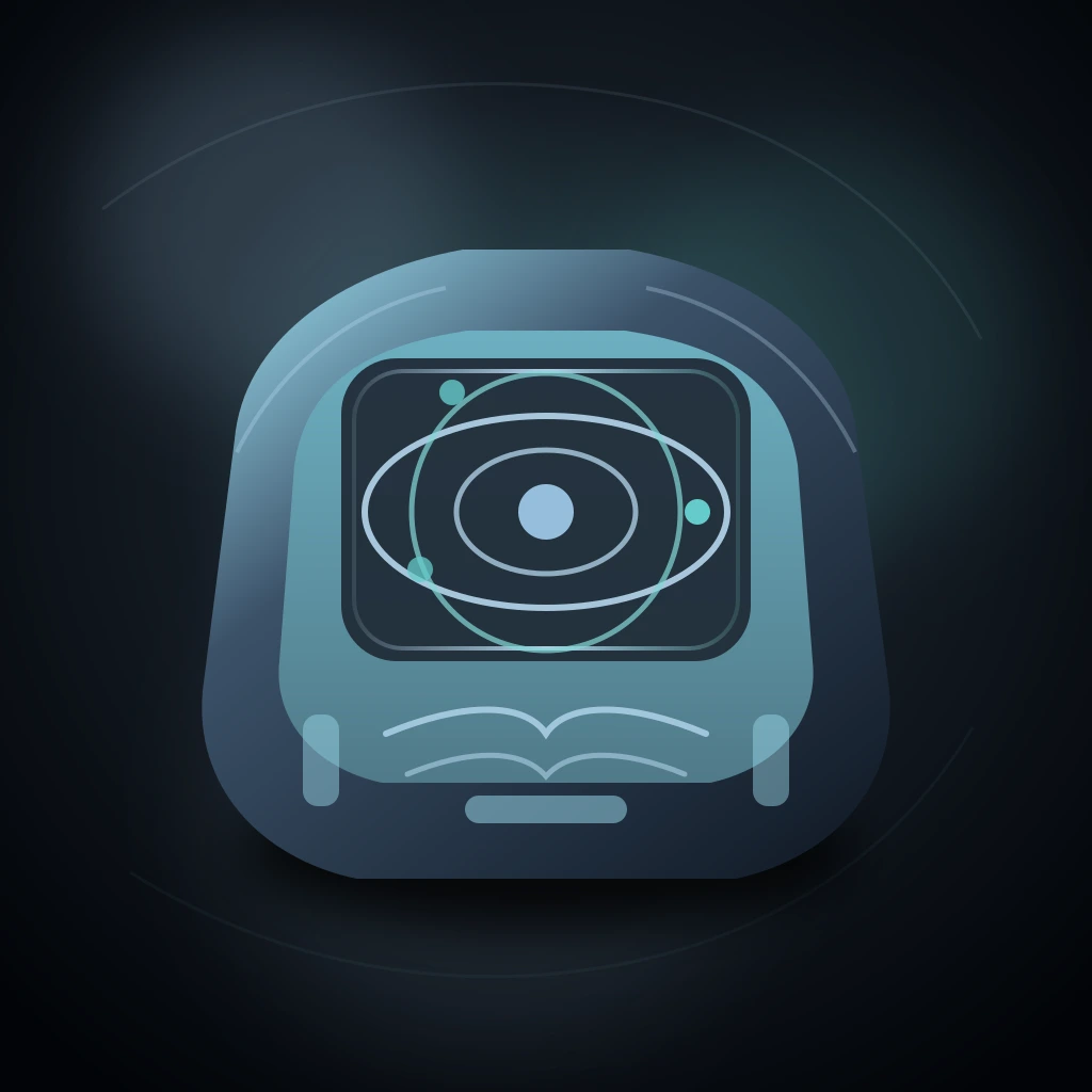 Coding Agent Loops skill icon