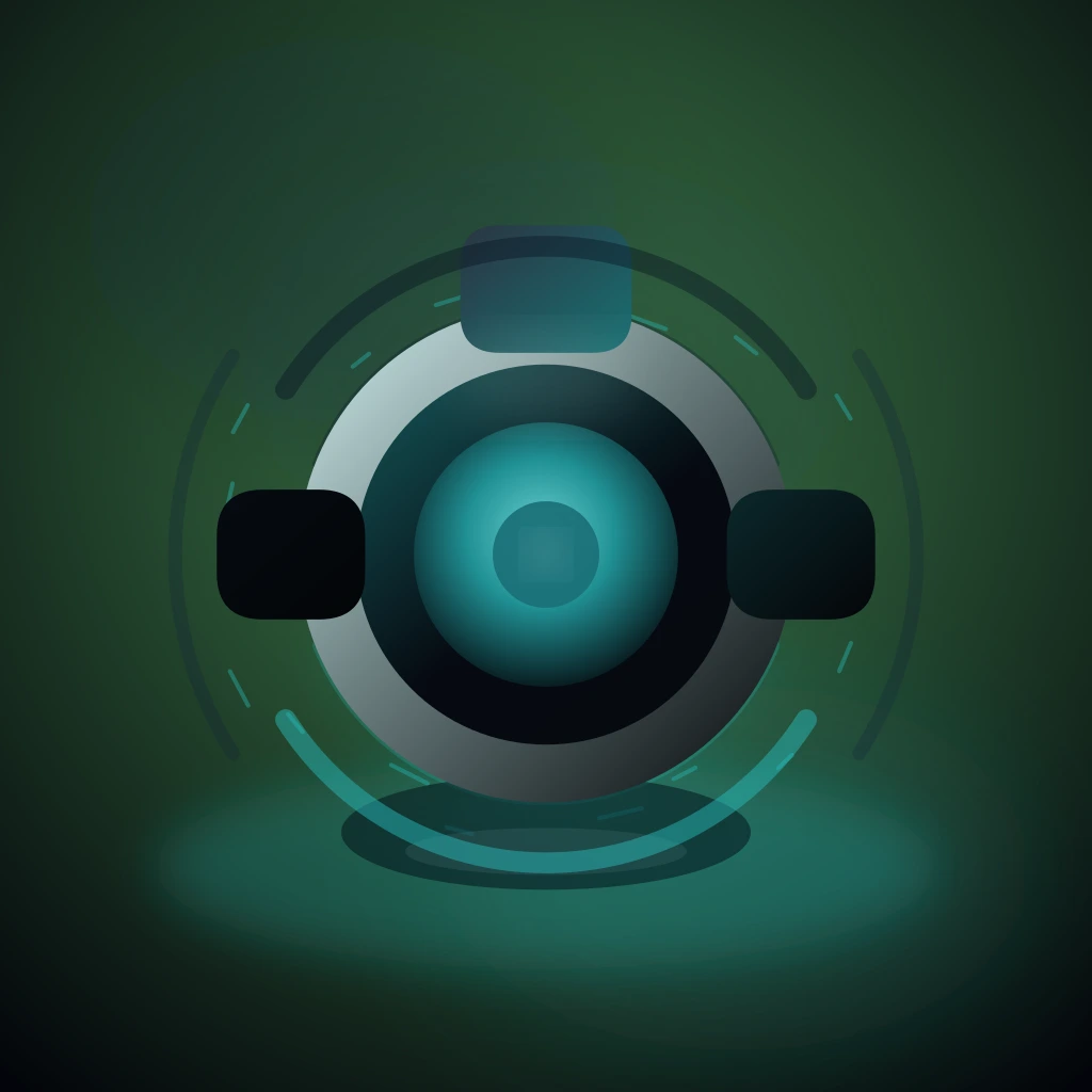 Collect NCTR Bounties skill icon