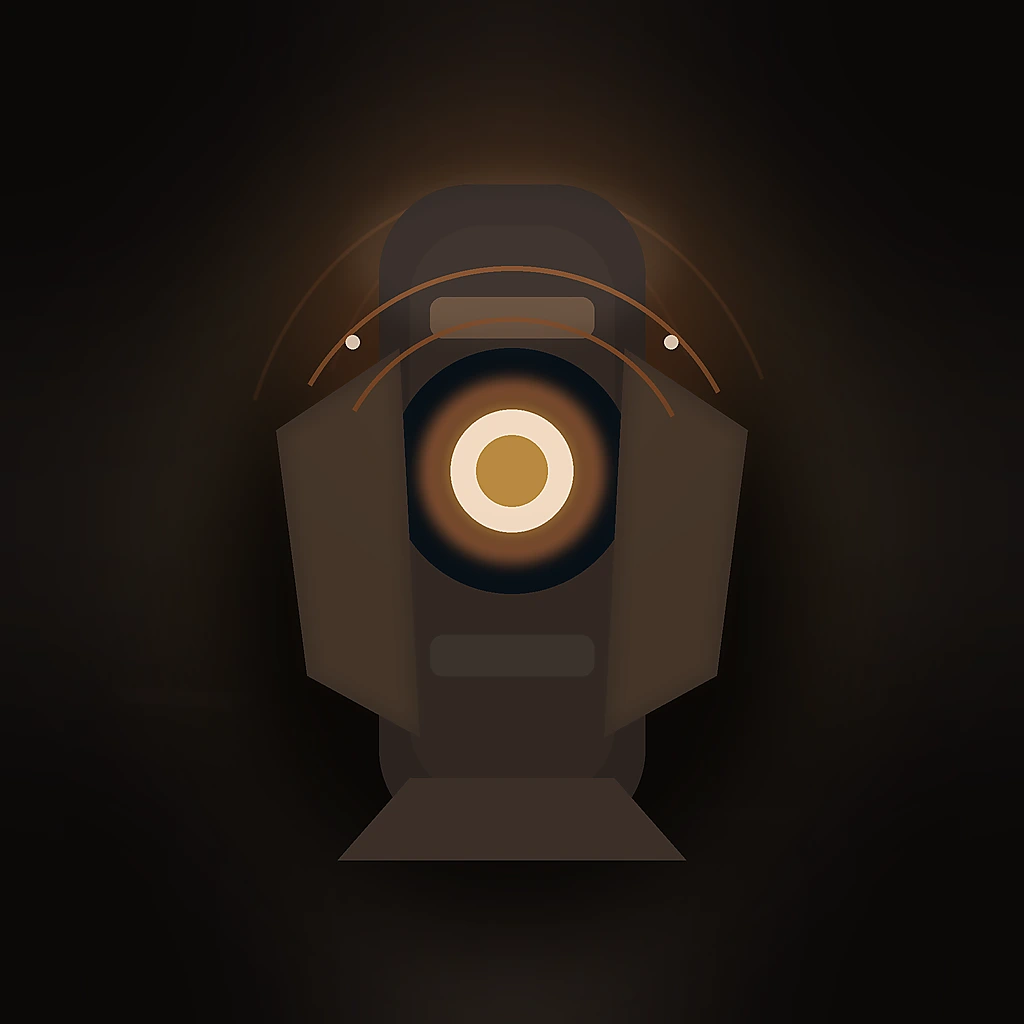 Competitive Intel Scanner skill icon