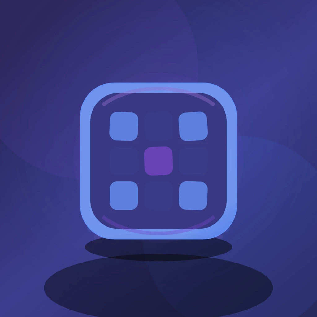 Content Distribution Pipeline skill icon